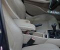 Синий БМВ 3 Серия, объемом двигателя 2 л и пробегом 248 тыс. км за 5000 $, фото 20 на Automoto.ua