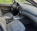 Синій БМВ 3 Серія, об'ємом двигуна 2.9 л та пробігом 20 тис. км за 2148 $, фото 5 на Automoto.ua