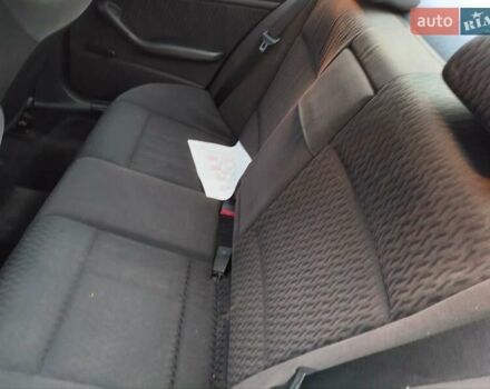 Синій БМВ 3 Серія, об'ємом двигуна 1.9 л та пробігом 340 тис. км за 4400 $, фото 11 на Automoto.ua