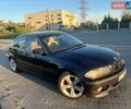 Синій БМВ 3 Серія, об'ємом двигуна 2.93 л та пробігом 314 тис. км за 4999 $, фото 1 на Automoto.ua