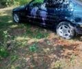 Синій БМВ 3 Серія, об'ємом двигуна 1.9 л та пробігом 350 тис. км за 2500 $, фото 2 на Automoto.ua