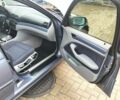 Синий БМВ 3 Серия, объемом двигателя 1.9 л и пробегом 230 тыс. км за 3500 $, фото 9 на Automoto.ua