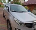 Синий БМВ 3 Серия, объемом двигателя 3 л и пробегом 400 тыс. км за 4718 $, фото 2 на Automoto.ua