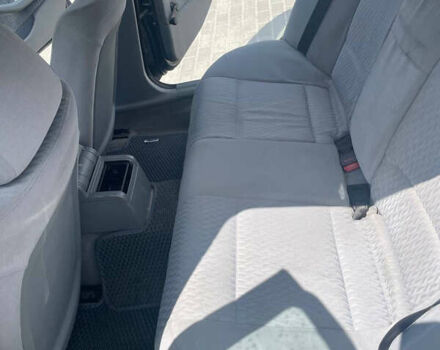 Синій БМВ 3 Серія, об'ємом двигуна 2 л та пробігом 250 тис. км за 3100 $, фото 8 на Automoto.ua