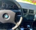 Синій БМВ 3 Серія, об'ємом двигуна 2 л та пробігом 267 тис. км за 3400 $, фото 5 на Automoto.ua