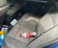 Синий БМВ 3 Серия, объемом двигателя 2.2 л и пробегом 335 тыс. км за 2235 $, фото 4 на Automoto.ua