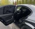 Синий БМВ 3 Серия, объемом двигателя 2 л и пробегом 325 тыс. км за 5250 $, фото 11 на Automoto.ua