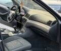 Синий БМВ 3 Серия, объемом двигателя 2 л и пробегом 348 тыс. км за 3350 $, фото 3 на Automoto.ua