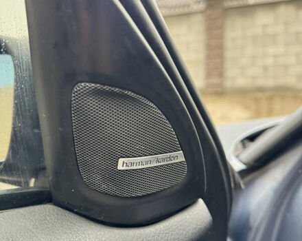 Синій БМВ 3 Серія, об'ємом двигуна 1.95 л та пробігом 465 тис. км за 4850 $, фото 12 на Automoto.ua