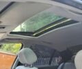 Синий БМВ 3 Серия, объемом двигателя 1.9 л и пробегом 263 тыс. км за 4500 $, фото 5 на Automoto.ua