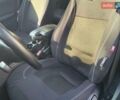 Синий БМВ 3 Серия, объемом двигателя 1.9 л и пробегом 485 тыс. км за 4500 $, фото 22 на Automoto.ua