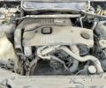 Синий БМВ 3 Серия, объемом двигателя 2 л и пробегом 280 тыс. км за 600 $, фото 12 на Automoto.ua
