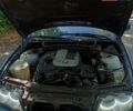 Синій БМВ 3 Серія, об'ємом двигуна 2.93 л та пробігом 330 тис. км за 4700 $, фото 1 на Automoto.ua