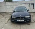Синий БМВ 3 Серия, объемом двигателя 0 л и пробегом 300 тыс. км за 1700 $, фото 1 на Automoto.ua