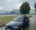 Синий БМВ 3 Серия, объемом двигателя 2 л и пробегом 33 тыс. км за 2258 $, фото 1 на Automoto.ua