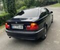 Синій БМВ 3 Серія, об'ємом двигуна 1.9 л та пробігом 330 тис. км за 3300 $, фото 3 на Automoto.ua
