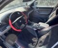 Синий БМВ 3 Серия, объемом двигателя 1.9 л и пробегом 3 тыс. км за 4006 $, фото 7 на Automoto.ua