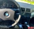 Синий БМВ 3 Серия, объемом двигателя 2 л и пробегом 294 тыс. км за 4200 $, фото 5 на Automoto.ua