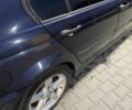 Синий БМВ 3 Серия, объемом двигателя 2 л и пробегом 280 тыс. км за 4600 $, фото 4 на Automoto.ua