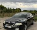 Синій БМВ 3 Серія, об'ємом двигуна 2 л та пробігом 268 тис. км за 3664 $, фото 1 на Automoto.ua