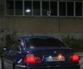 Синий БМВ 3 Серия, объемом двигателя 2 л и пробегом 268 тыс. км за 3663 $, фото 1 на Automoto.ua