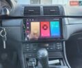 Синій БМВ 3 Серія, об'ємом двигуна 1.9 л та пробігом 350 тис. км за 4700 $, фото 10 на Automoto.ua
