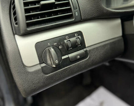 Синій БМВ 3 Серія, об'ємом двигуна 1.95 л та пробігом 465 тис. км за 4850 $, фото 14 на Automoto.ua