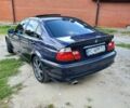 Синий БМВ 3 Серия, объемом двигателя 1.9 л и пробегом 263 тыс. км за 4500 $, фото 7 на Automoto.ua