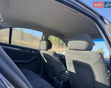 Синій БМВ 3 Серія, об'ємом двигуна 0 л та пробігом 300 тис. км за 1600 $, фото 10 на Automoto.ua