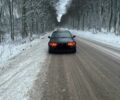 Синий БМВ 3 Серия, объемом двигателя 2 л и пробегом 1000 тыс. км за 2500 $, фото 1 на Automoto.ua
