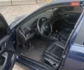 Синій БМВ 3 Серія, об'ємом двигуна 1.95 л та пробігом 300 тис. км за 5000 $, фото 6 на Automoto.ua