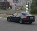 Синий БМВ 3 Серия, объемом двигателя 1.8 л и пробегом 277 тыс. км за 5000 $, фото 1 на Automoto.ua