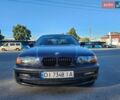 Синій БМВ 3 Серія, об'ємом двигуна 1.9 л та пробігом 350 тис. км за 4700 $, фото 1 на Automoto.ua