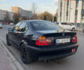 Синий БМВ 3 Серия, объемом двигателя 1.9 л и пробегом 270 тыс. км за 2999 $, фото 5 на Automoto.ua