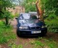 Синий БМВ 3 Серия, объемом двигателя 1.9 л и пробегом 0 тыс. км за 3000 $, фото 1 на Automoto.ua