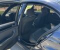 Синий БМВ 3 Серия, объемом двигателя 2 л и пробегом 290 тыс. км за 5300 $, фото 6 на Automoto.ua