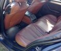 Синий БМВ 3 Серия, объемом двигателя 1.95 л и пробегом 320 тыс. км за 6301 $, фото 1 на Automoto.ua