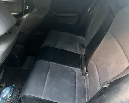 Синий БМВ 3 Серия, объемом двигателя 3 л и пробегом 415 тыс. км за 4750 $, фото 20 на Automoto.ua