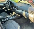 Синій БМВ 3 Серія, об'ємом двигуна 1.9 л та пробігом 327 тис. км за 3299 $, фото 11 на Automoto.ua