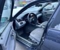 Синій БМВ 3 Серія, об'ємом двигуна 2 л та пробігом 200 тис. км за 1572 $, фото 1 на Automoto.ua