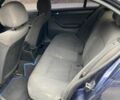 Синій БМВ 3 Серія, об'ємом двигуна 2 л та пробігом 440 тис. км за 2250 $, фото 9 на Automoto.ua