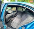 Синий БМВ 3 Серия, объемом двигателя 1.9 л и пробегом 330 тыс. км за 5300 $, фото 11 на Automoto.ua
