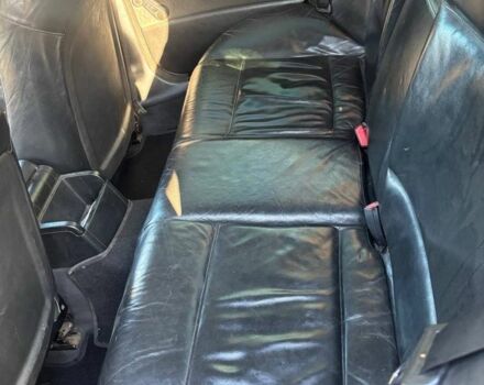 Синій БМВ 3 Серія, об'ємом двигуна 0 л та пробігом 400 тис. км за 2400 $, фото 2 на Automoto.ua