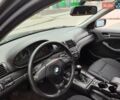 Синій БМВ 3 Серія, об'ємом двигуна 1.9 л та пробігом 340 тис. км за 4400 $, фото 10 на Automoto.ua