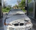Синий БМВ 3 Серия, объемом двигателя 2 л и пробегом 360 тыс. км за 2000 $, фото 7 на Automoto.ua