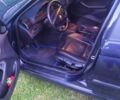 Синий БМВ 3 Серия, объемом двигателя 2 л и пробегом 400 тыс. км за 3786 $, фото 4 на Automoto.ua