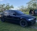Синий БМВ 3 Серия, объемом двигателя 2 л и пробегом 300 тыс. км за 2000 $, фото 8 на Automoto.ua