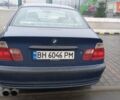Синій БМВ 3 Серія, об'ємом двигуна 1.9 л та пробігом 195 тис. км за 5500 $, фото 4 на Automoto.ua
