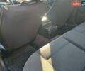 Синий БМВ 3 Серия, объемом двигателя 1.9 л и пробегом 485 тыс. км за 4500 $, фото 27 на Automoto.ua