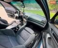 Синий БМВ 3 Серия, объемом двигателя 1.9 л и пробегом 330 тыс. км за 5300 $, фото 8 на Automoto.ua